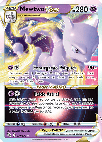 Pokémon TCG - Melhores Cartas da Coleção Especial Pokémon GO