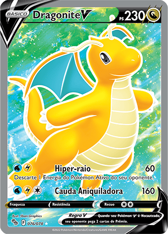 O guia completo Pokémon Go + cartas sortidas (cód.0833