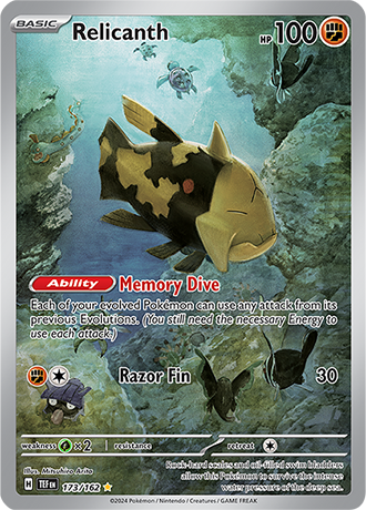 2000 pokemon booster box 2000 TOPPS CHROME POKEMON TV ANIMATION EDITION SERIES 1 BOOSTER PACK P –  lowpopping main image 0
