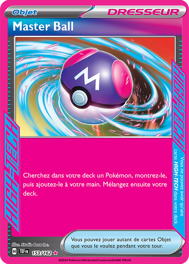Le Jeu De Cartes Collectionner Pok mon Guide Des Produits