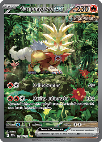 Tabella Tipi Pokémon: 7 Segreti Per Vincere Le Battaglie - Foto 10