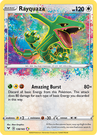 Pokemon Sword & Shield - Vivid Voltage ETB – MVPCollects