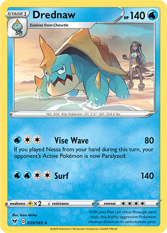 Hey guys! I made some custom Mew Pokemon cards. Which variant is your fav?  : r/pokemon