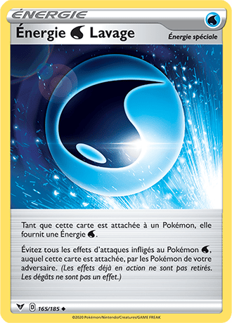 Pikachu-VMAX (Épée et Bouclier Voltage Éclatant 188) — Poképédia